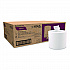 Select Center-Pull Paper Towels, 1-Ply, 7.31 x 10, White, 1,080/Roll, 6 Rolls/Carton (H142)