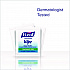 Sanitizing Hand Wipes, Individually Wrapped, 1-Ply, 4.5 x 6.5, Lemon, White, 1,800/Carton (902006ECCT)