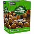 Hazelnut Coffee K-Cups, 24/Box (6792)