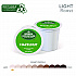 Hazelnut Coffee K-Cups, 96/Carton (6792CT)