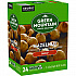 Hazelnut Decaf Coffee K-Cups, 96/Carton (7792CT)