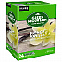French Vanilla Coffee K-Cup Pods, 96/Carton (6732CT)