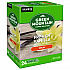 French Vanilla Decaf Coffee K-Cups, 24/Box (7732)
