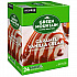 Caramel Vanilla Cream Coffee K-Cups, 96/Carton (6700CT)