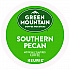 Southern Pecan Coffee K-Cups, 96/Carton (6772CT)
