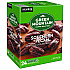 Southern Pecan Coffee K-Cups, 96/Carton (6772CT)