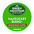 Nantucket Blend Coffee K-Cups, 96/Carton (6663CT)