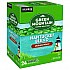 Nantucket Blend Coffee K-Cups, 96/Carton (6663CT)