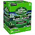 Black Granite Espresso Style K-Cups, 24/Box (9530)