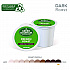 French Roast Coffee K-Cups, 24/Box (6694)