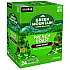 French Roast Coffee K-Cups, 96/Carton (6694CT)