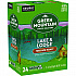 Lake and Lodge Coffee K-Cups, Medium Roast, 96/Carton (6523CT)