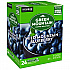 Fair Trade Wild Mountain Blueberry Coffee K-Cups, 24/Box (6783)