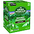Double Black Diamond Extra Bold Coffee K-Cups, 96/Carton (4066CT)