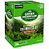 Colombian Fair Trade Select Coffee K-Cups, 96/Carton (6003CT)