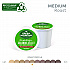 Colombian Fair Trade Select Coffee K-Cups, 24/Box (6003)