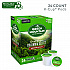 Colombian Fair Trade Select Coffee K-Cups, 24/Box (6003)
