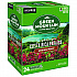 K-Cup Pods Costa Rica Paraiso, 24/Box (8087)