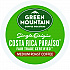 K-Cup Pods Costa Rica Paraiso, 24/Box (8087)