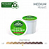 K-Cup Pods Costa Rica Paraiso, 24/Box (8087)
