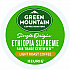 Ethiopian Supreme K-Cups, 24/Box (8488)