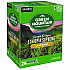 Ethiopian Supreme K-Cups, 24/Box (8488)