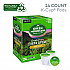 Ethiopian Supreme K-Cups, 24/Box (8488)
