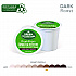 Fair Trade Organic Sumatran Extra Bold Coffee K-Cups, 24/Box (4060)