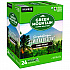 Fair Trade Organic Sumatran Extra Bold Coffee K-Cups, 96/Carton (4060CT)