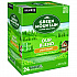 Our Blend Coffee K-Cups, 96/Carton (6570CT)