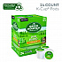 Our Blend Coffee K-Cups, 96/Carton (6570CT)