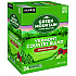Vermont Country Blend Coffee K-Cups, 24/Box (6602)