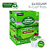 Vermont Country Blend Coffee K-Cups, 96/Carton (6602CT)
