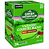 Vermont Country Blend Decaf Coffee K-Cups, 96/Carton (7602CT)