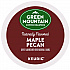 K-Cup Pods, Maple Pecan, 24/Box (7674)