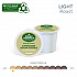 Cinnamon Sugar Cookie Coffee K-Cups, 24/Box (5814)