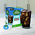 Vanilla Caramel Brew Over Ice Coffee K-Cups, 24/Box (9028)