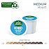 Classic Black Brew Over Ice Coffee K-Cups, 24/Box (9027)