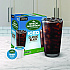 Classic Black Brew Over Ice Coffee K-Cups, 24/Box (9027)