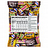 Minis Mix Variety Pack, 62.6 oz Bag (22000016)