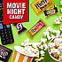 Minis Mix Variety Pack, 62.6 oz Bag (22000016)