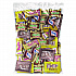 Minis Mix Variety Pack, 62.6 oz Bag (22000016)