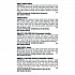 Minis Mix Variety Pack, 62.6 oz Bag (22000016)
