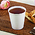 Thermoguard Insulated Paper Hot Cups, 12 oz, White Sustainable Forest Design, 600/Carton (DWTG12W)