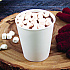 Thermoguard Insulated Paper Hot Cups, 12 oz, White Sustainable Forest Design, 600/Carton (DWTG12W)
