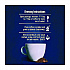 Madalyn's Backyard Pecan Ground Coffee, 12 oz Bag (ICF73112)