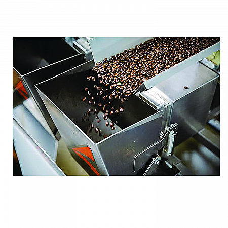 Madalyn's Backyard Pecan Ground Coffee, 12 oz Bag (ICF73112)