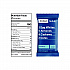 Minis Protein Bars Variety Pack, Blueberry/Strawberry, 0.9 oz Bar, 8/Box (KEE00737)