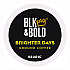 Brighter Days Coffee K-Cups, 20/Box (5000372406)