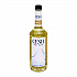 Vanilla Syrup, 33.81 oz Bottle, 2/Carton (GRE79193)